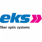 Manufacturer: EKS Fiber Optic Systems