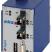 CAN-bus to Multimode converter, DL-CAN, SC-BIDI