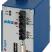 CAN-bus to Multimode converter, DL-CAN-2x, SC