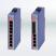4 of 8TX en 1FX multimode poorten unmanaged Gigabit Ethernet switch, EL1000-4G